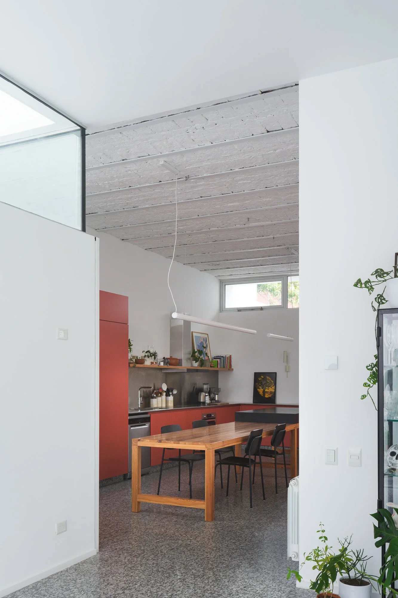 javier agustin rojas_casa caracas_DSF7751_low.jpg