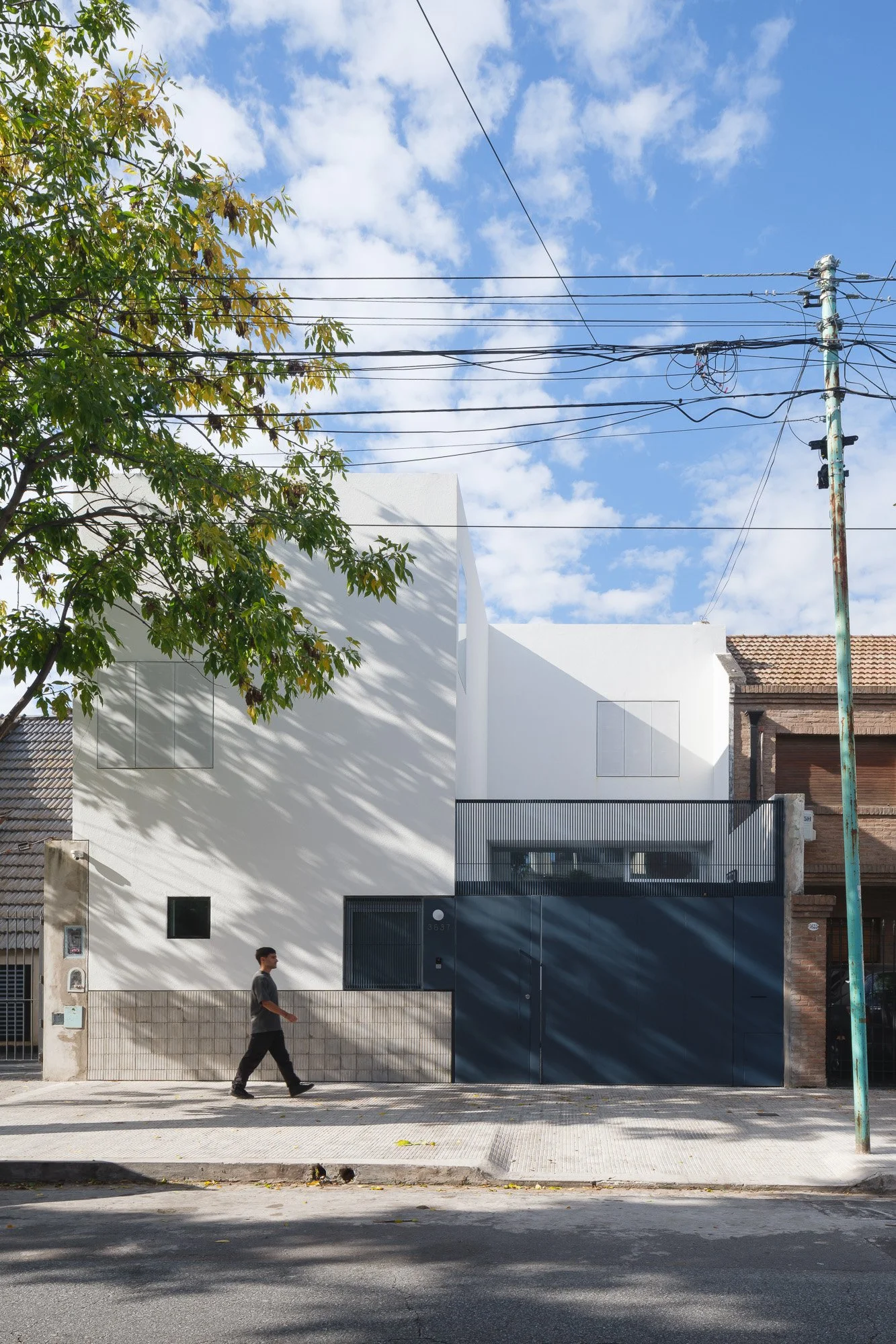 javier agustin rojas_casa caracas_DSF7831_low.jpg