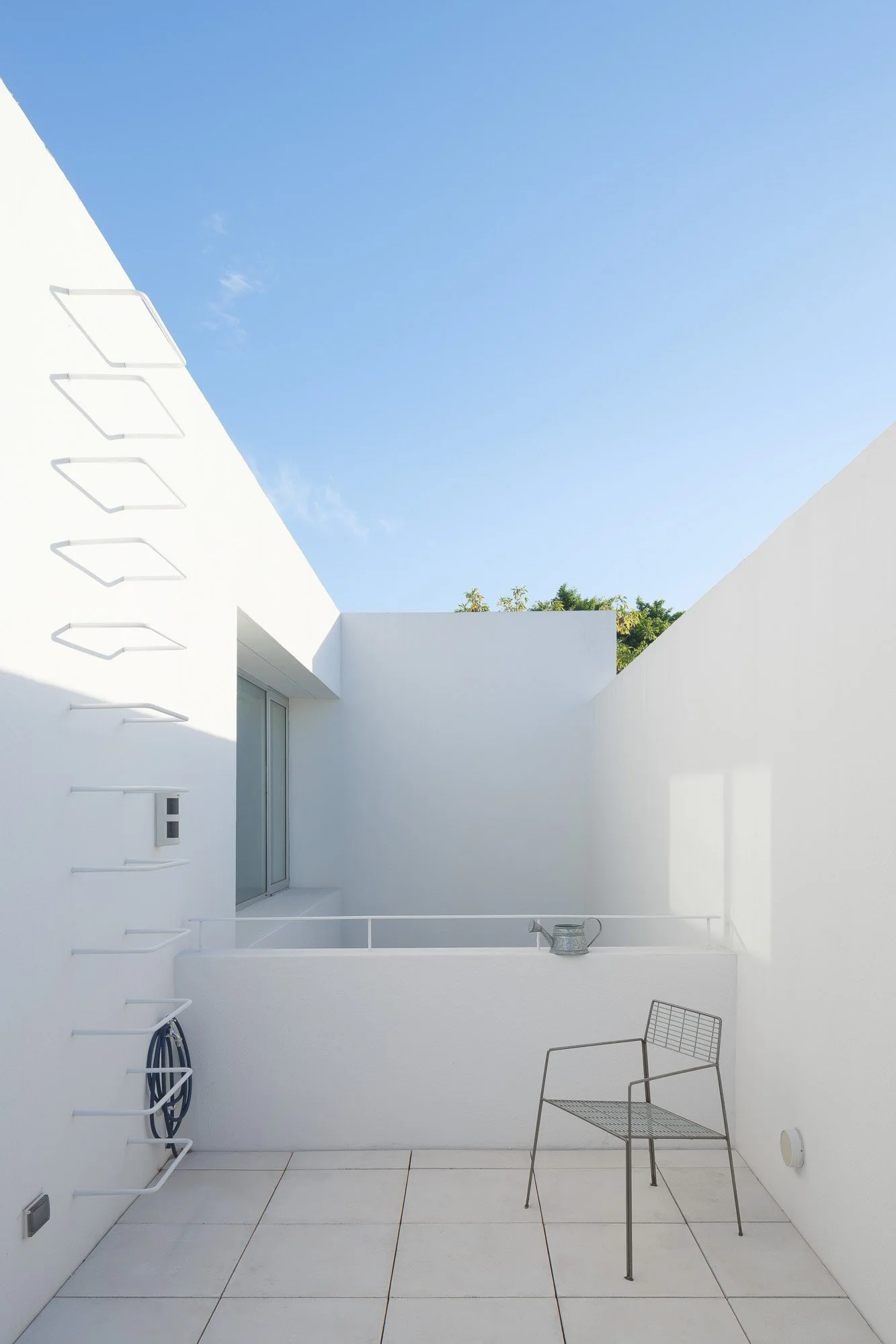 javier agustin rojas_casa caracas_DSF7979_low.jpg