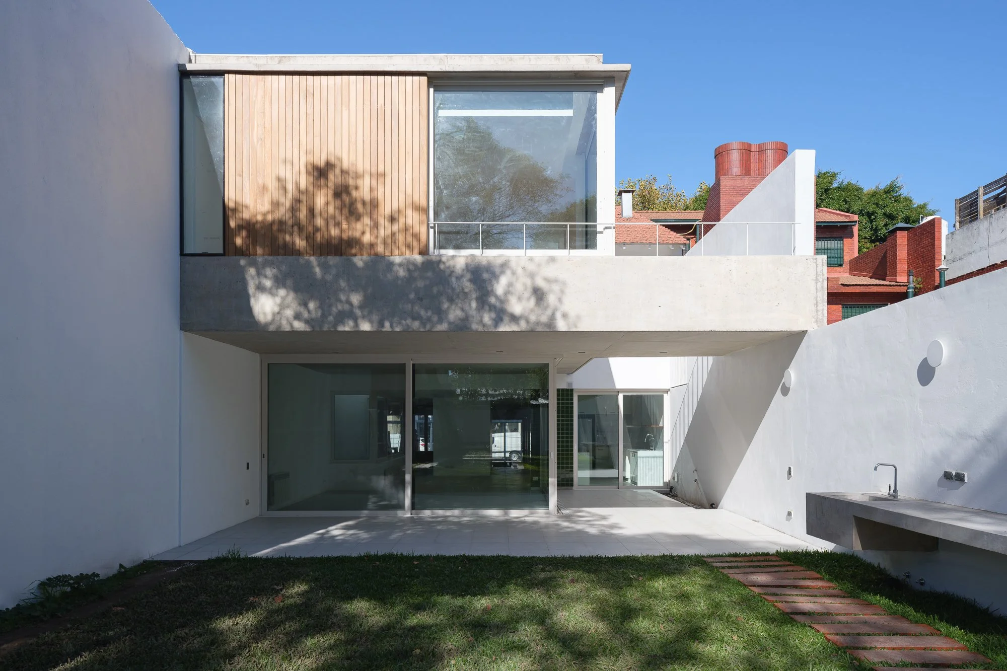21_javier agustin rojas_las heras_DSF9708_low.jpg