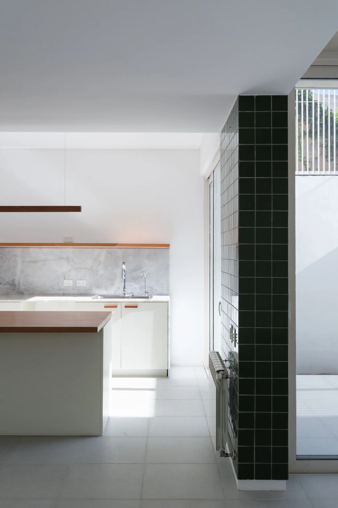 10_javier agustin rojas_las heras_DSF9747_low.jpg