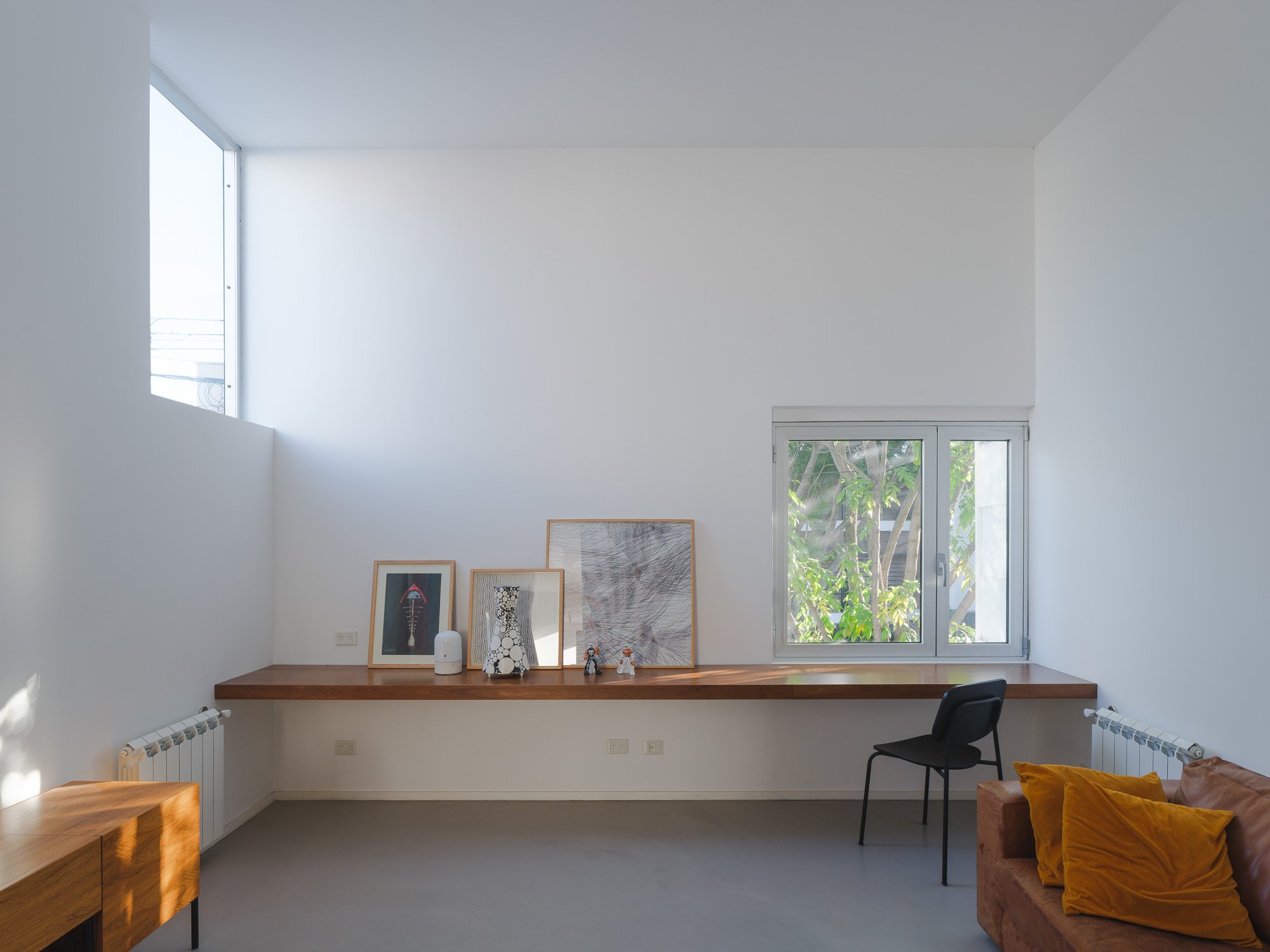 javier agustin rojas_casa caracas_DSF7942_low.jpg
