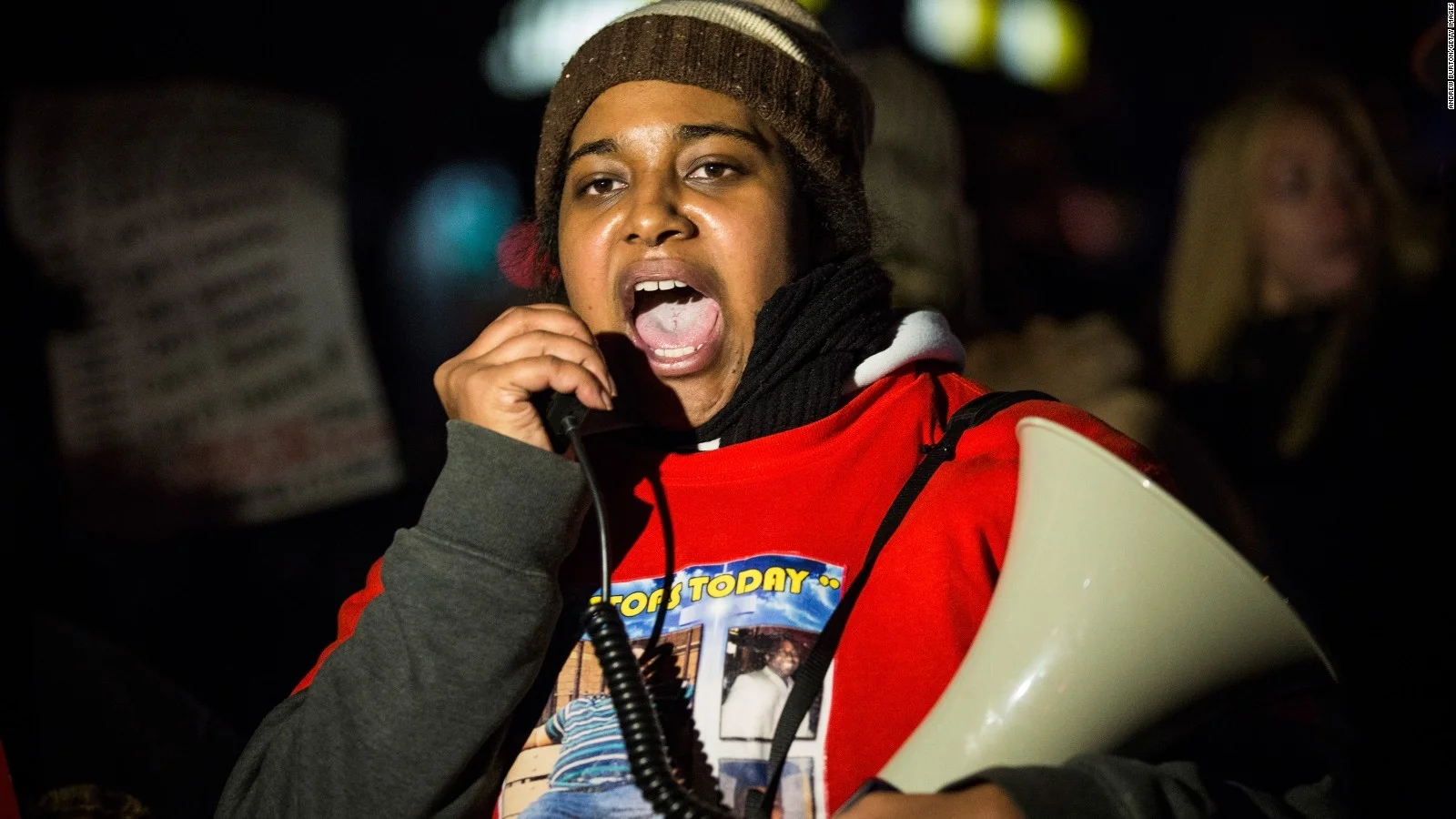 161028095823-erica-garner-full-169.jpg