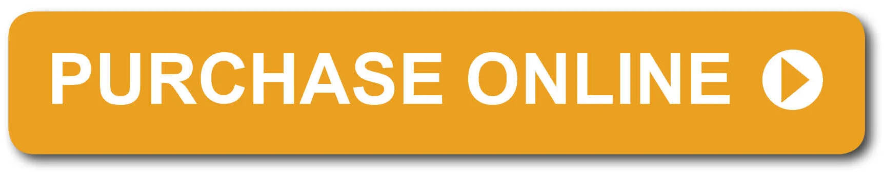 purchase-online-button1.jpg