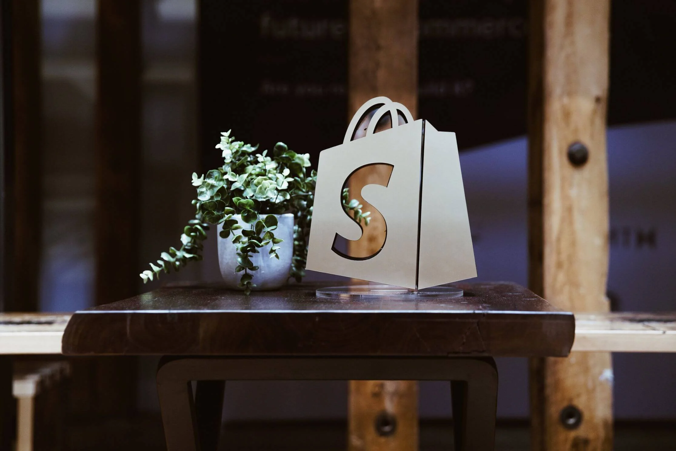 shopify-logo-window-with-plant_4460x4460 (1).jpeg