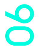 06.png