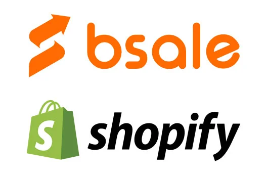 shopify-bsale-2.jpg