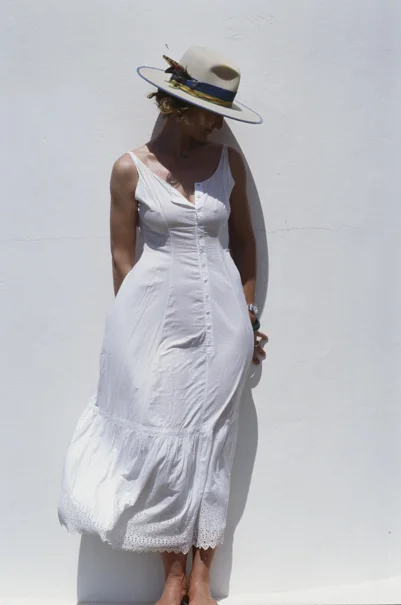 Giovanni Dress Hat Bruno Capelo GIovani Wool Hat – Sid main image 2