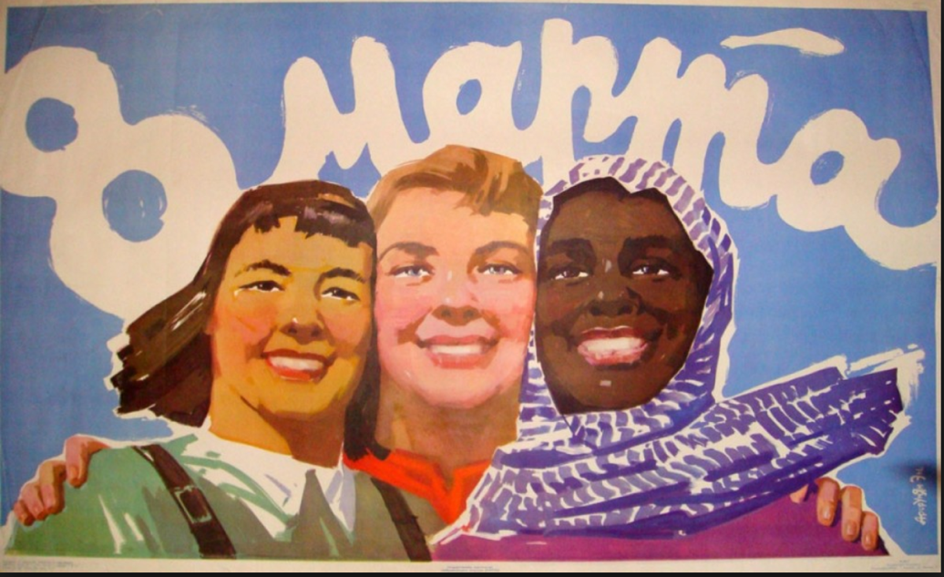 march 8.png