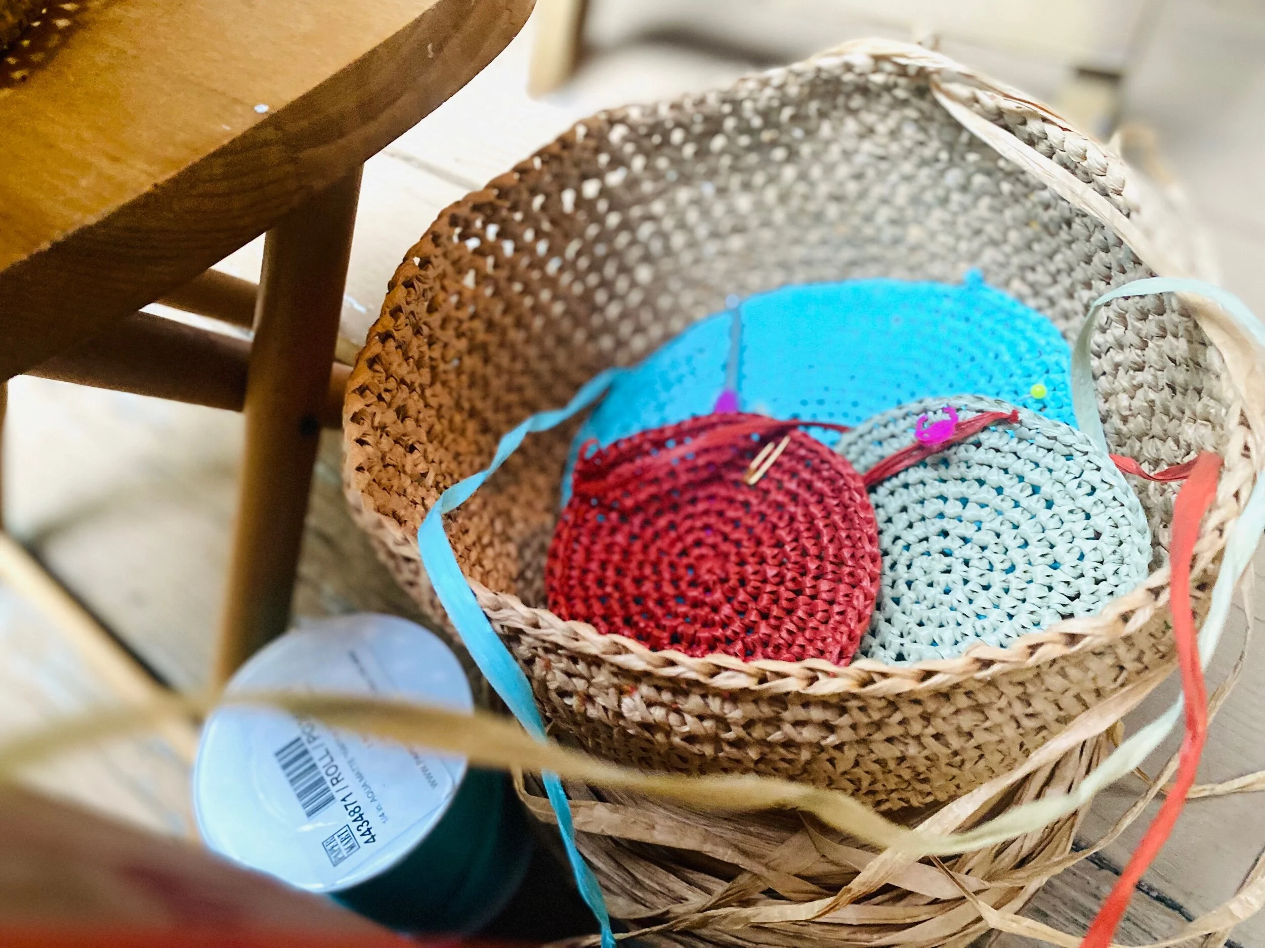 E0159DB7-9085-47A2-A8AA-3F9A374E5D9F