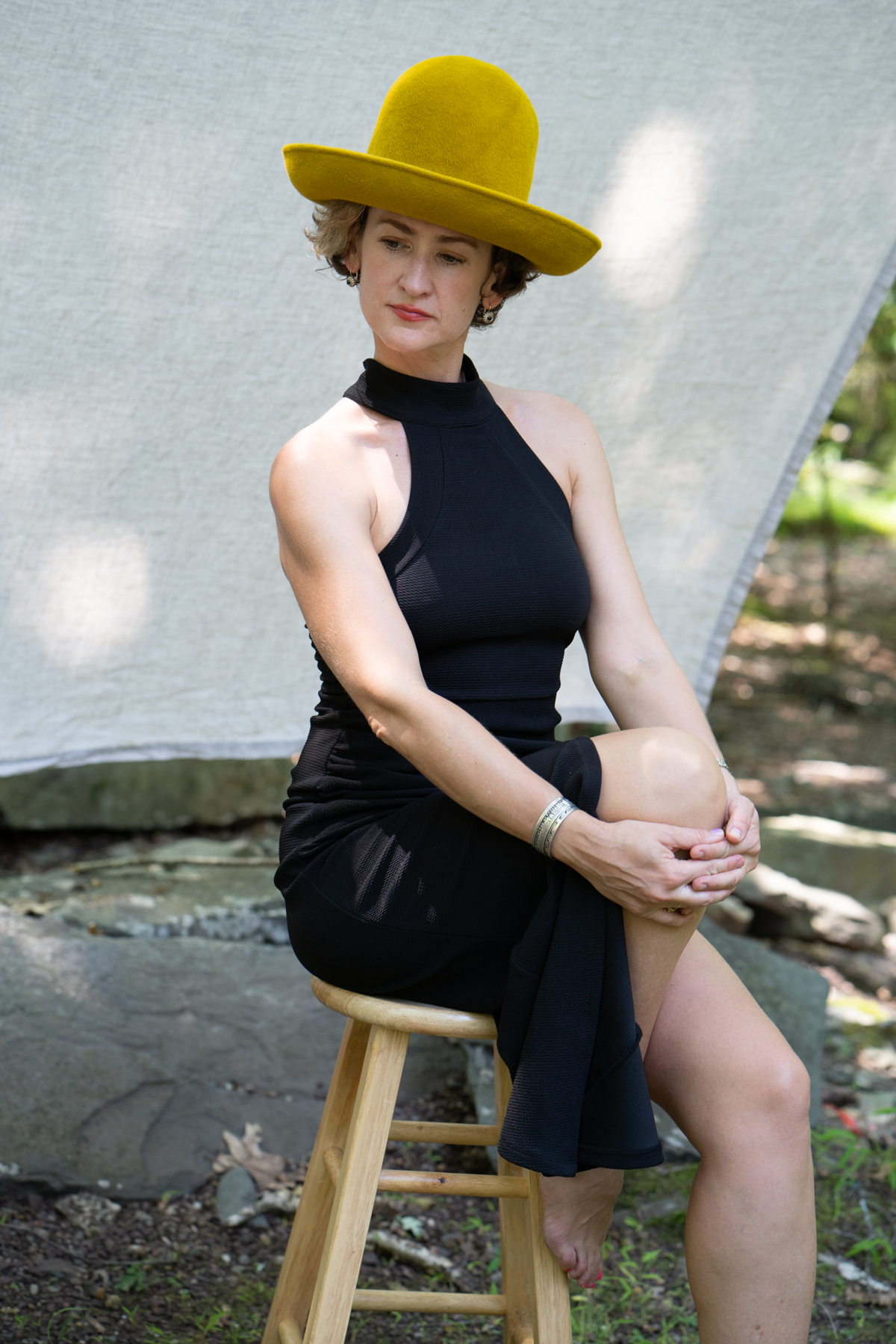 D4419DC7-3A50-4A75-BCE2-AE8B67A5AE9D