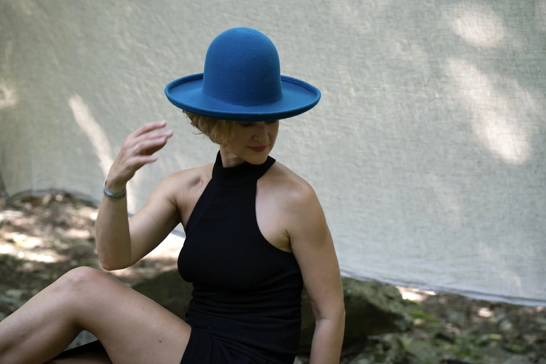 5A268607-2F37-4973-A3A8-DF03CF6B57E4