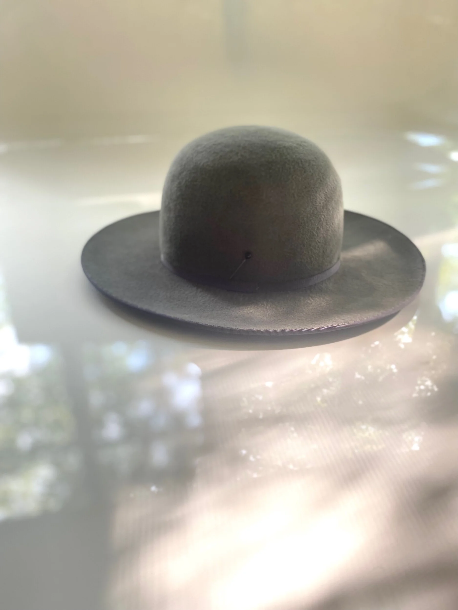 89590B8B-CA82-4DA6-A3C6-72282DFED1A3