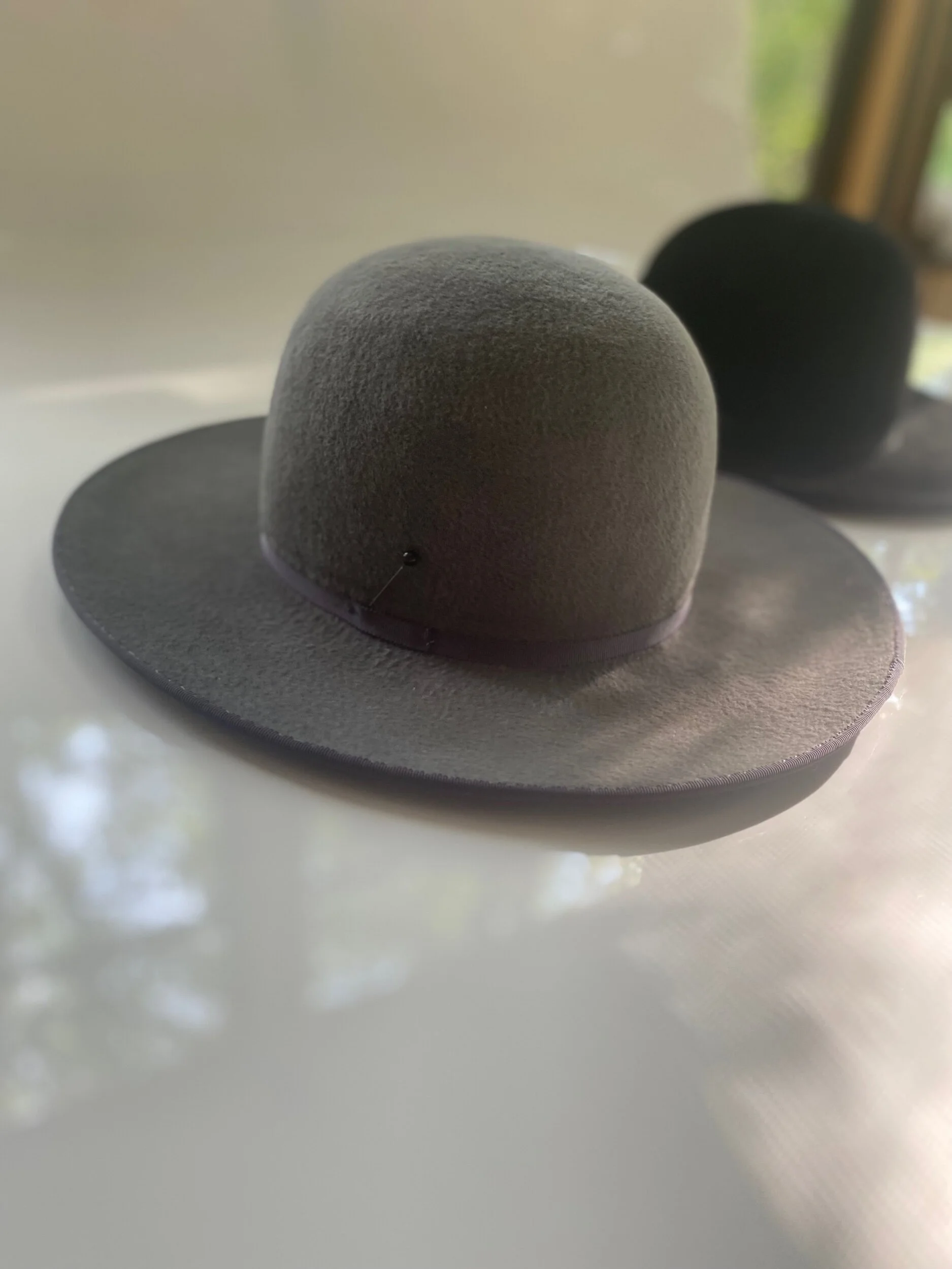 9F8EBC8D-C451-43ED-89C6-E2A49A38BE8E