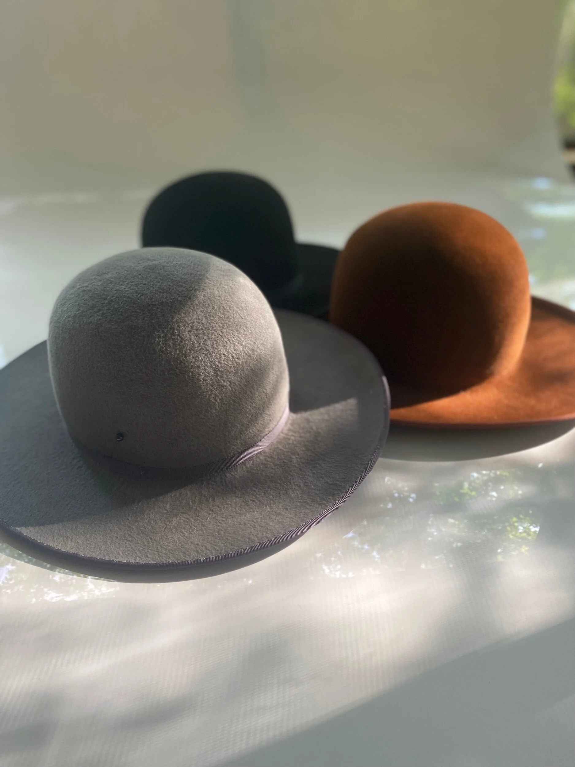 B51CB4EB-0BFB-4F93-9169-34733439FF17