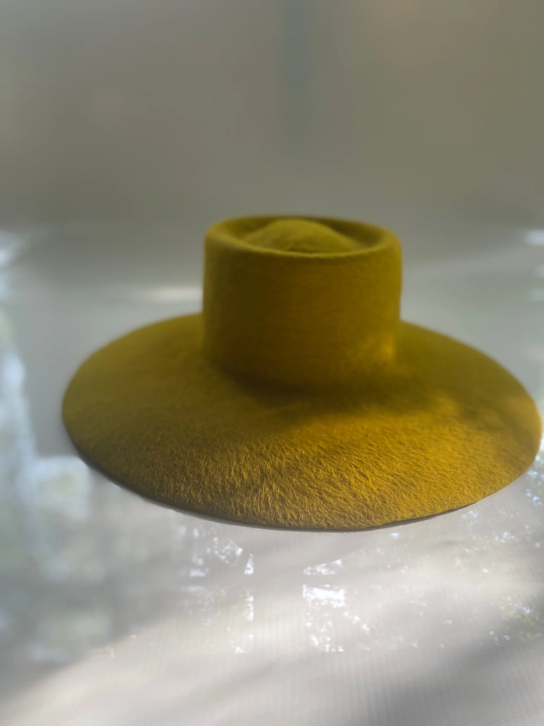 F5367F52-365C-4F9C-B13C-4AF67B5F26FA