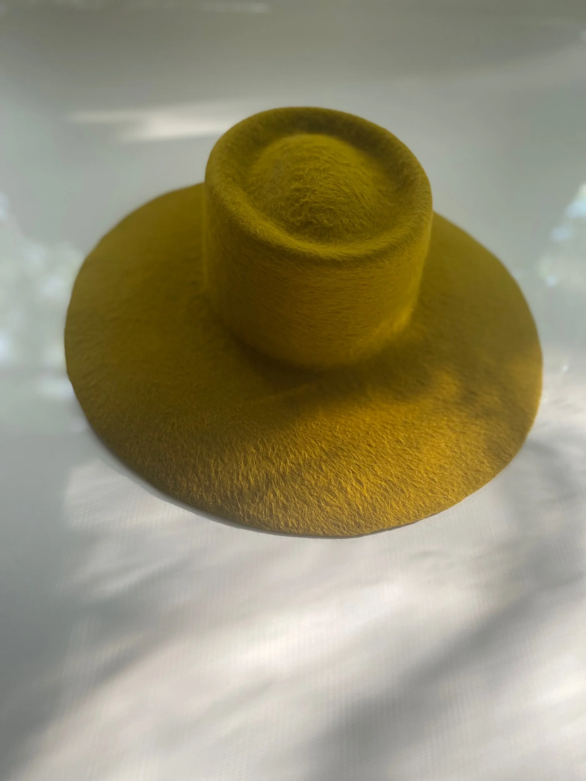 257B6AFE-F940-4A24-A185-0F3399B432E7