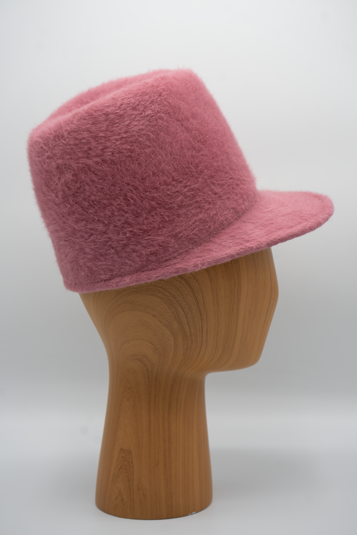 418A14E1-40D3-40D0-B2E6-9F34F5429F12