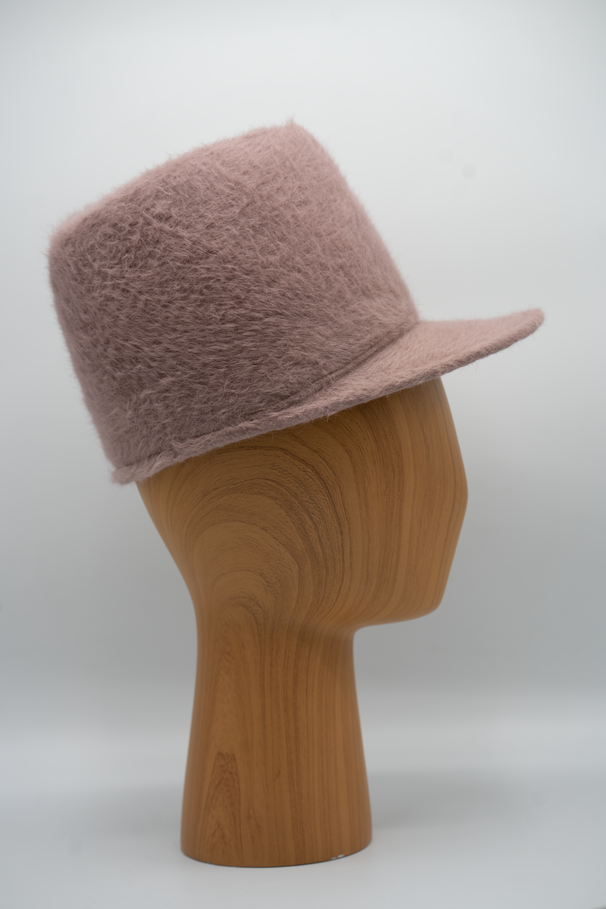 275DA587-D2CB-4BA0-B01B-FCB586C31D57