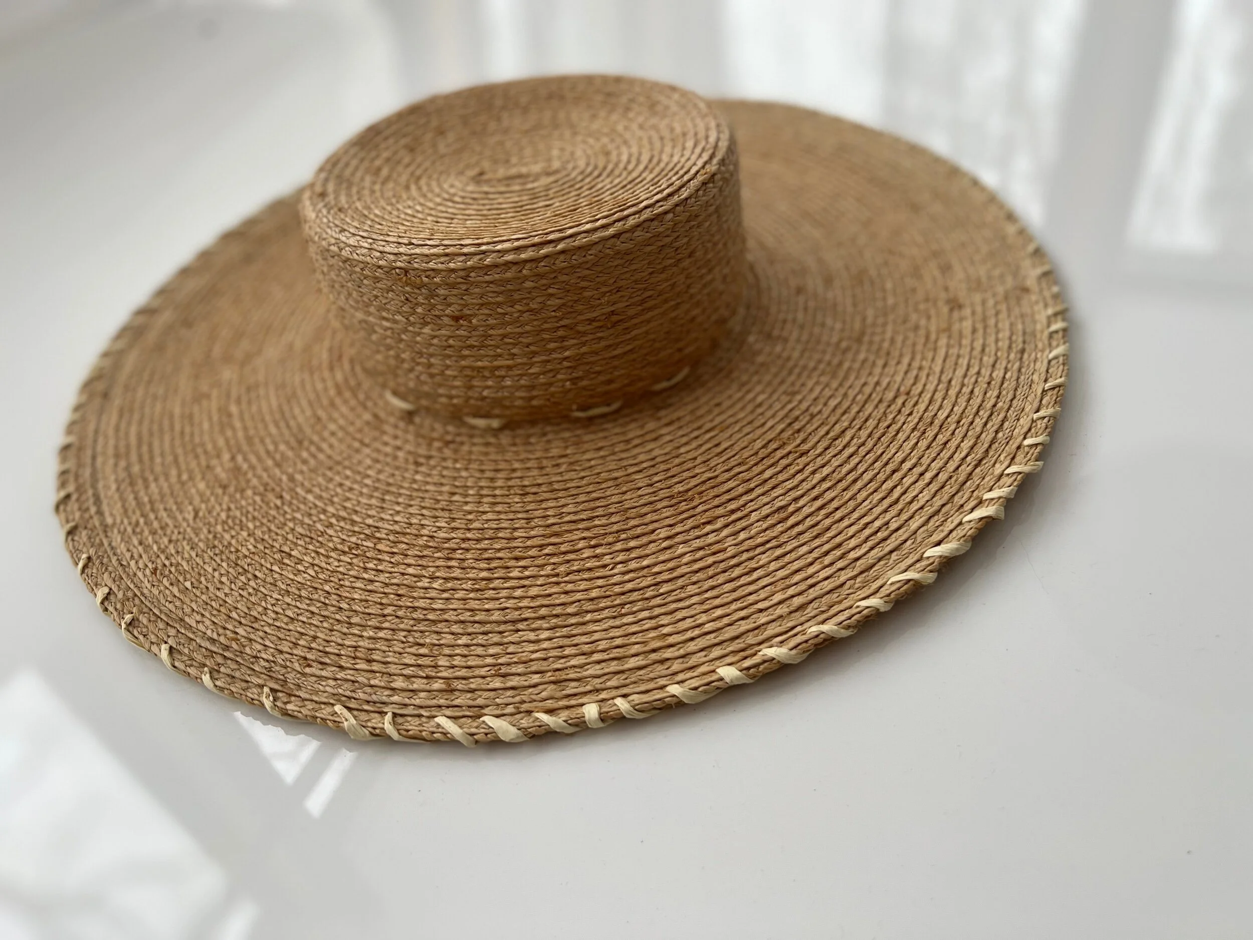 A60046F6-9621-40F3-8A8C-A37C9CC84FA5