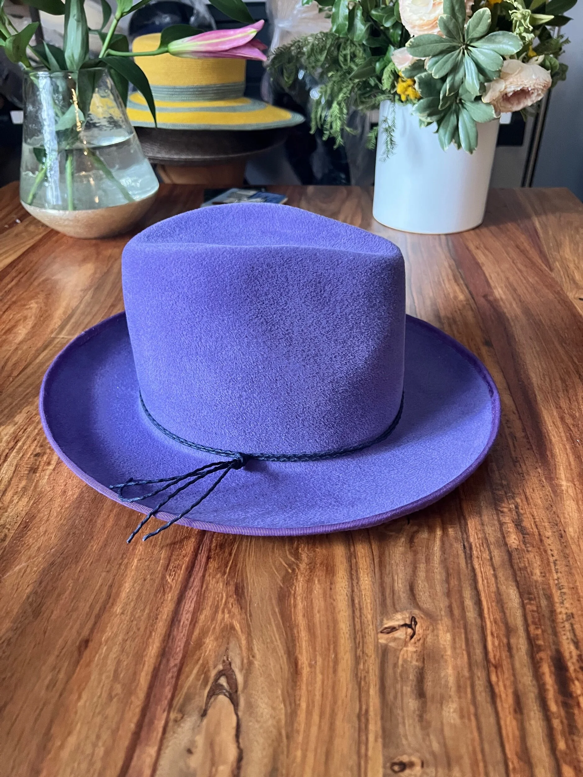 73D77E13-B632-497C-8E75-E18C59C0FB13