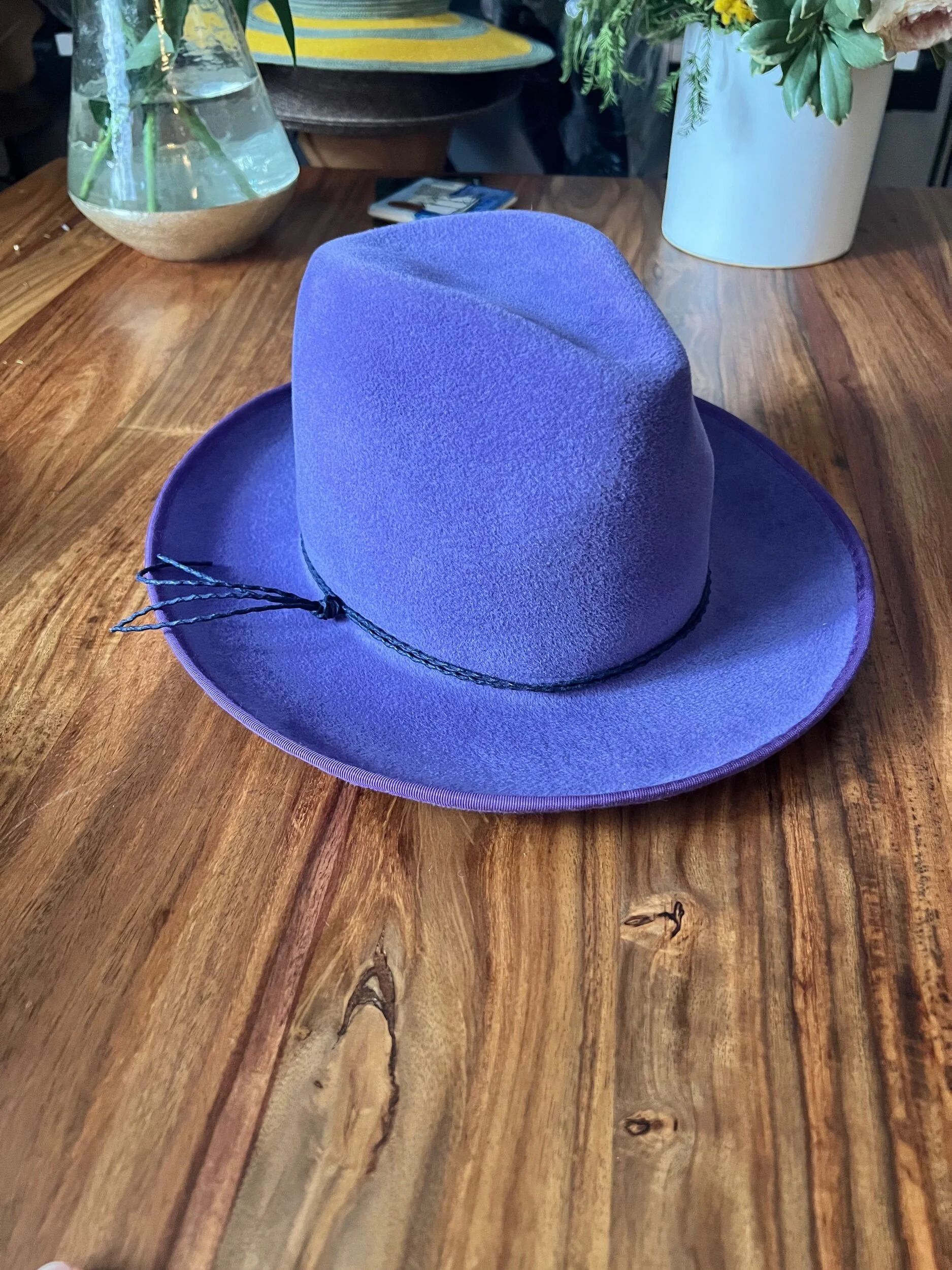 673ED68B-55B9-4B01-B5BD-01D11C9CD1C2