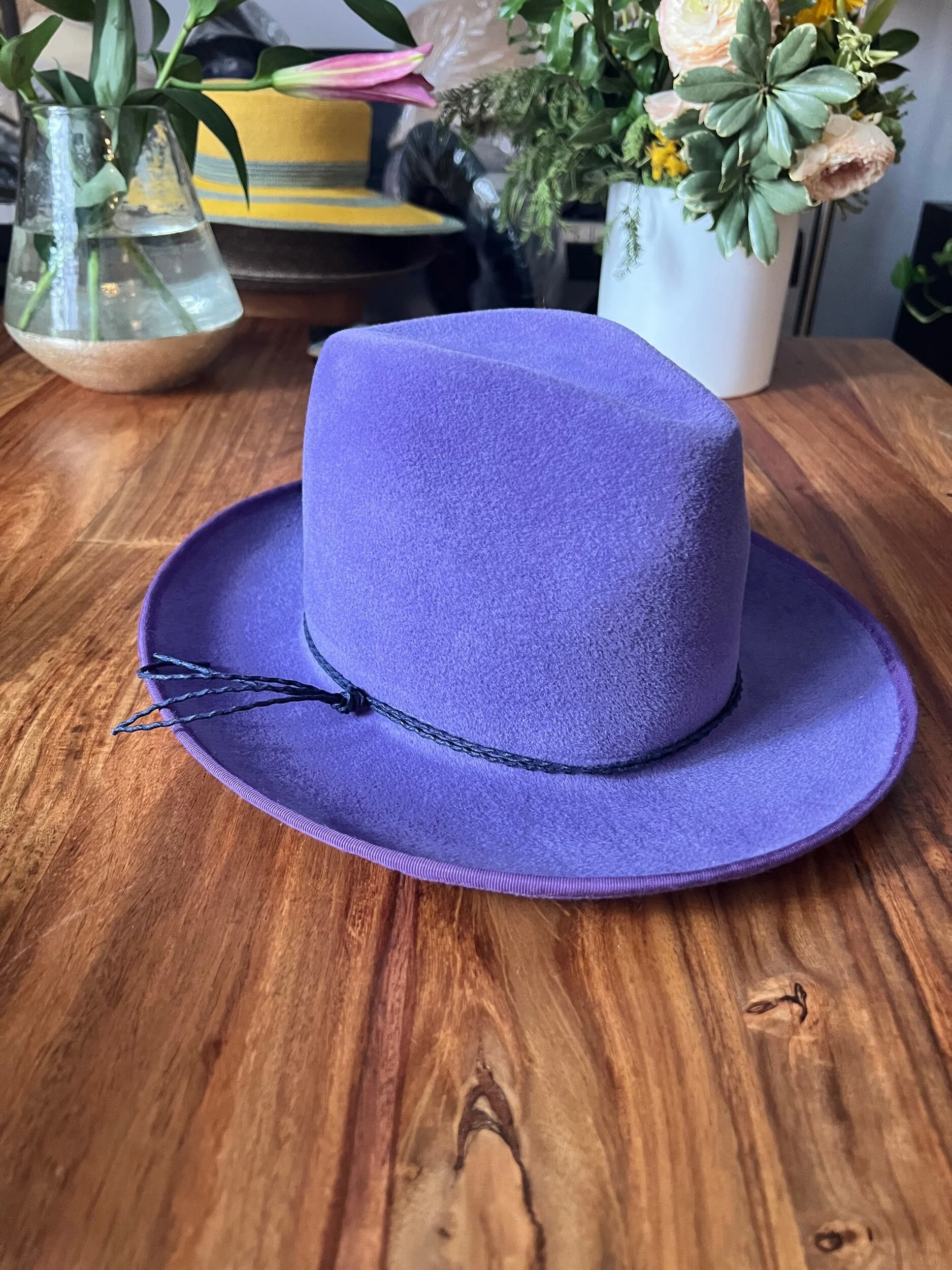 503196FC-E189-4C0A-8164-959A509205B2