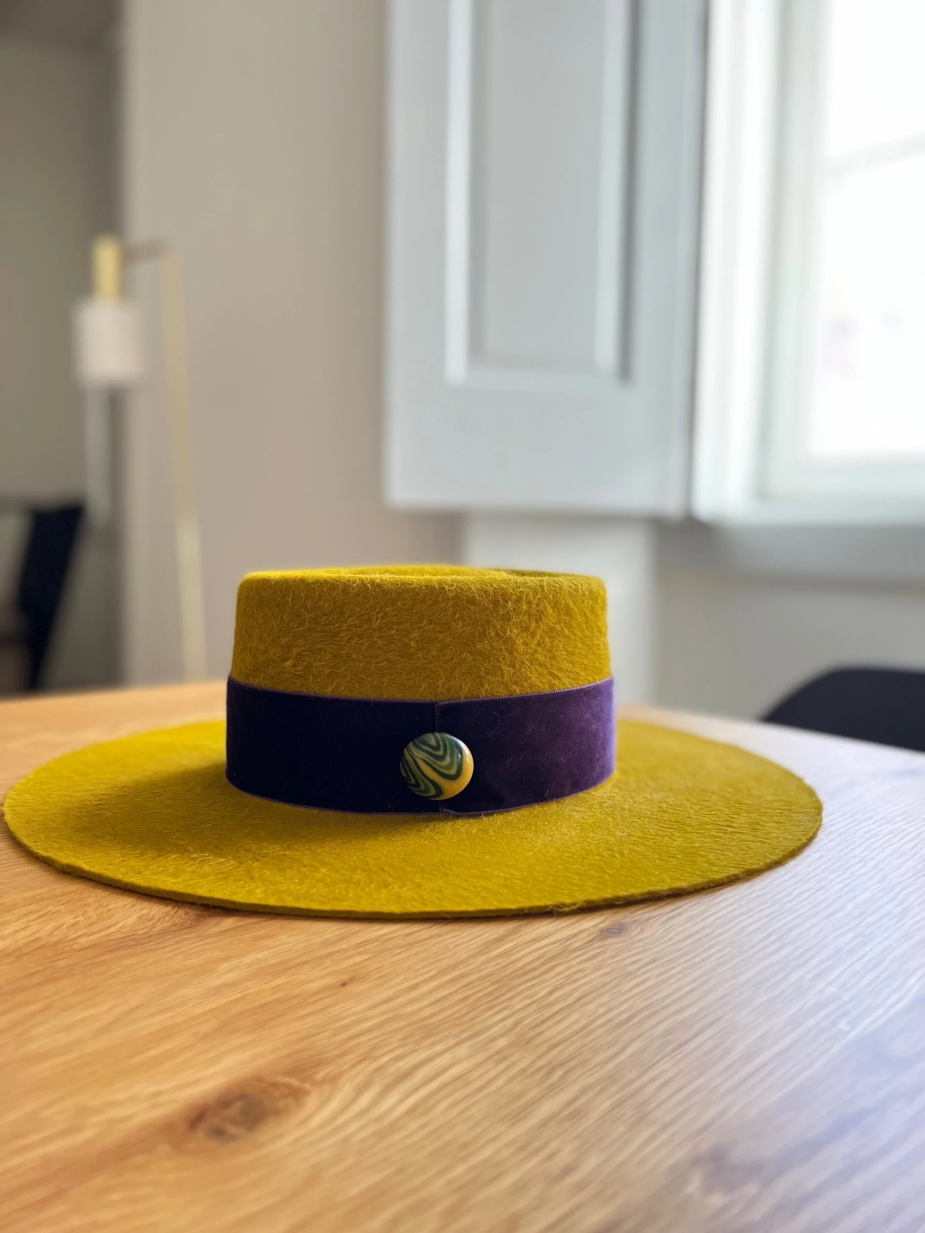 914D4A0F-298C-4CC5-B498-C232F91ED239