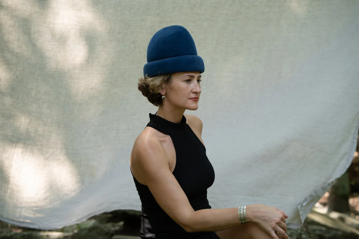 D40A6100-5CA7-4E66-AEA9-D162AC3AC1D2