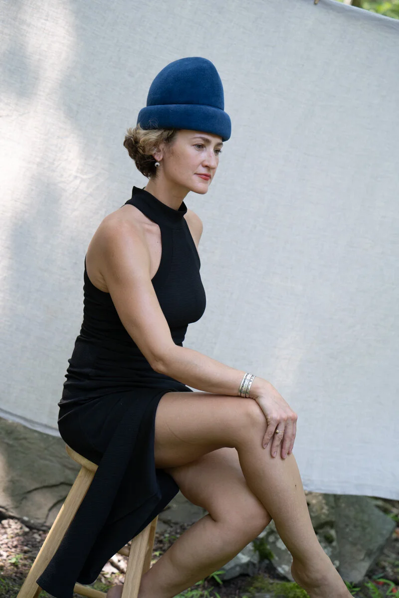 374319E8-B55B-4BB3-A8F1-7943FF238F1D