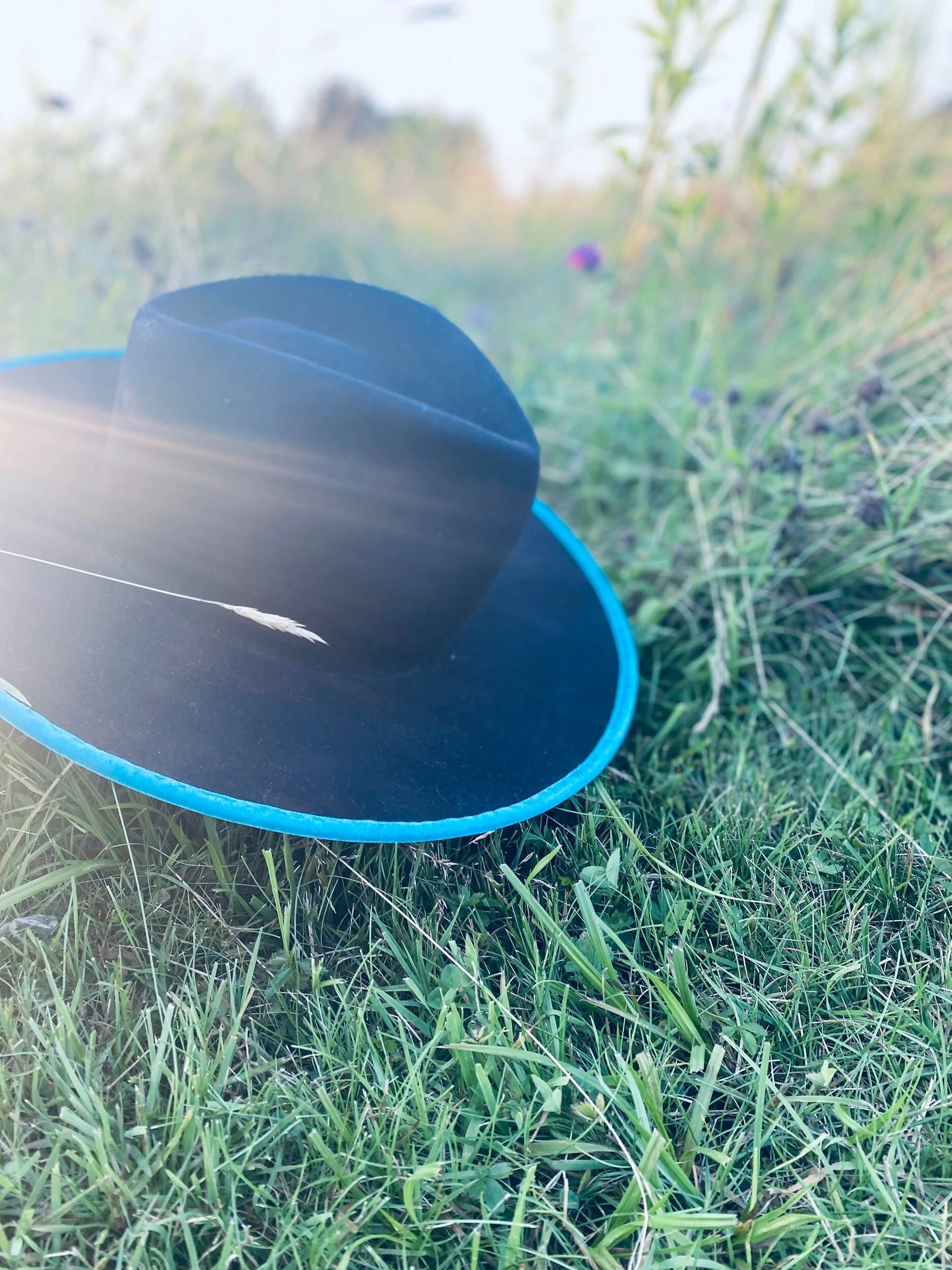 7E968B21-A281-479B-9C61-012A22BF8F42