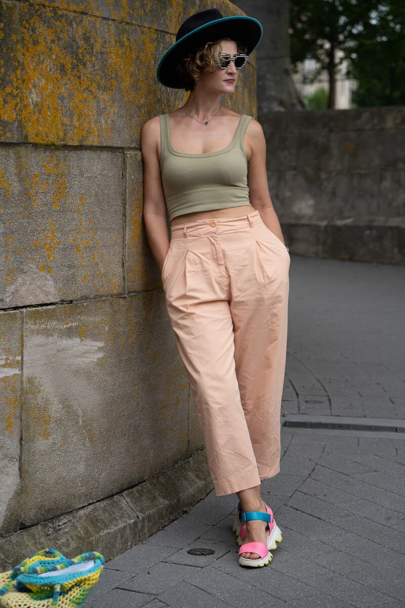 F04DC8B9-5C07-47AF-9FF3-39EE571698C3