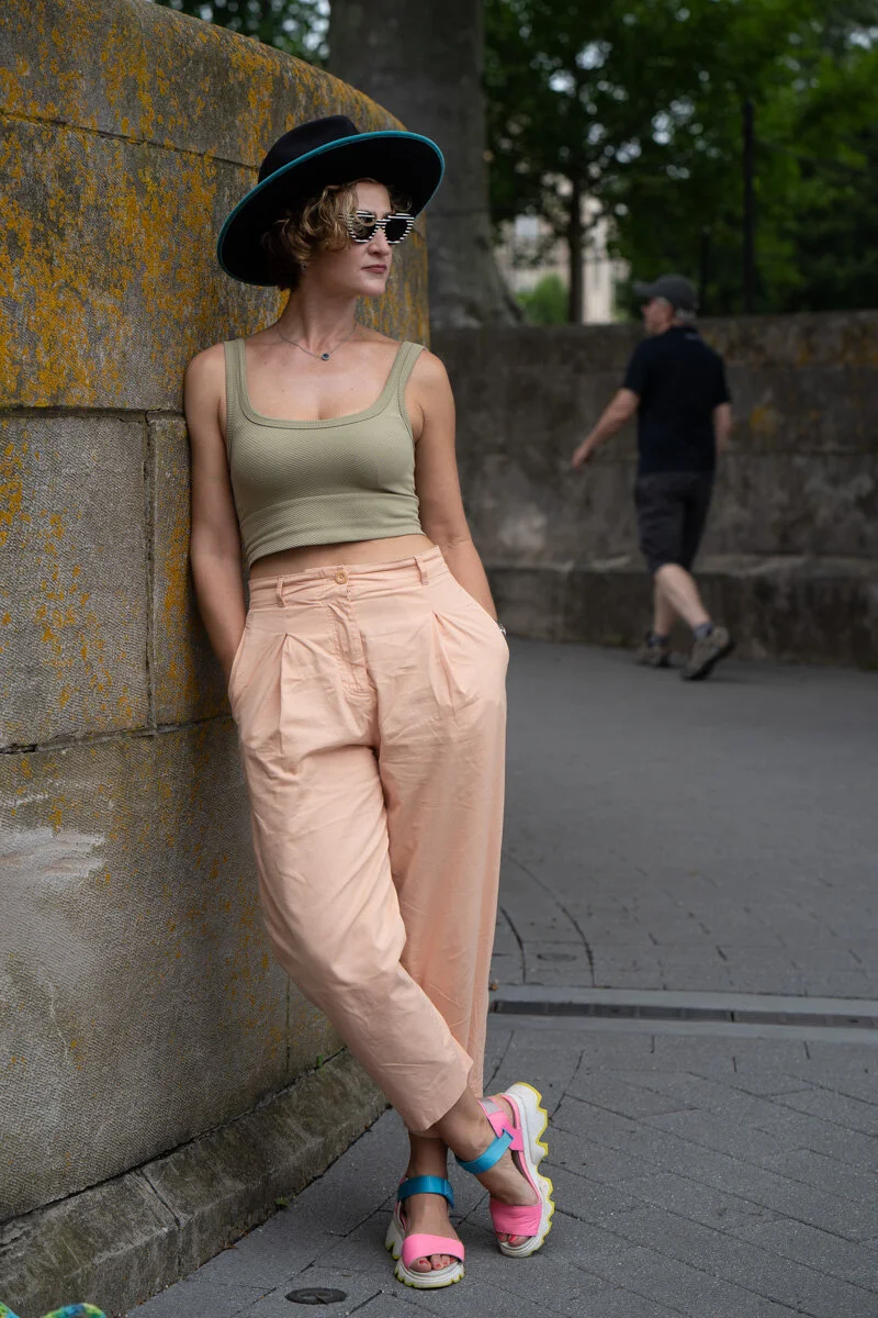 0A7BB13E-F7B5-49B9-BE03-D2D0A52AAFD7