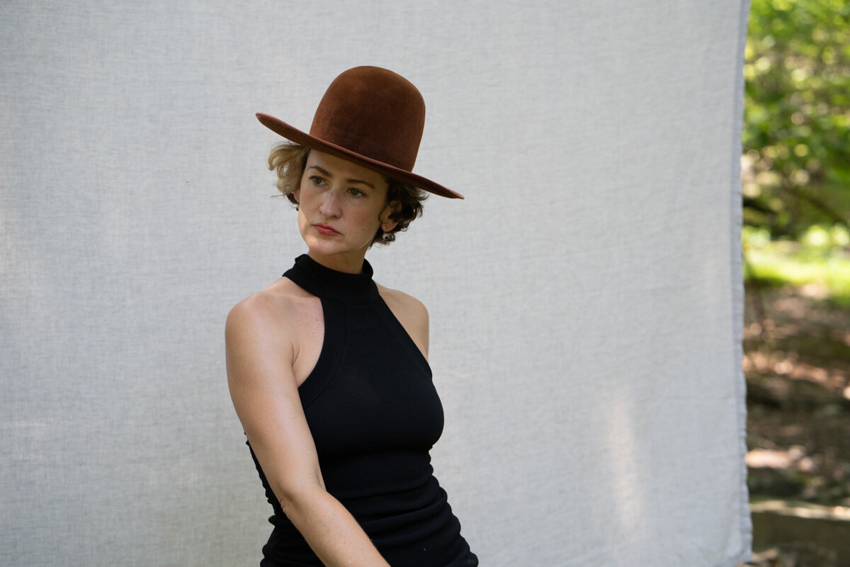 62040961-5C4D-4865-A78E-939C59131F97