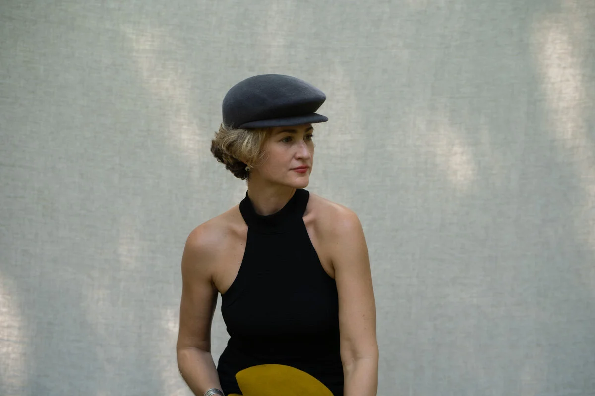 8C5FE792-59DA-4425-B0EB-4D3A1C7F25E0