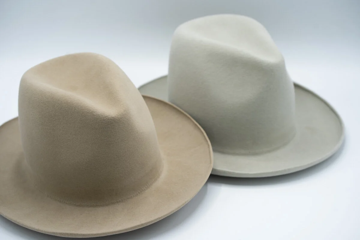 6FD19908-72E5-43AA-8DBF-CA2CCB9011E6