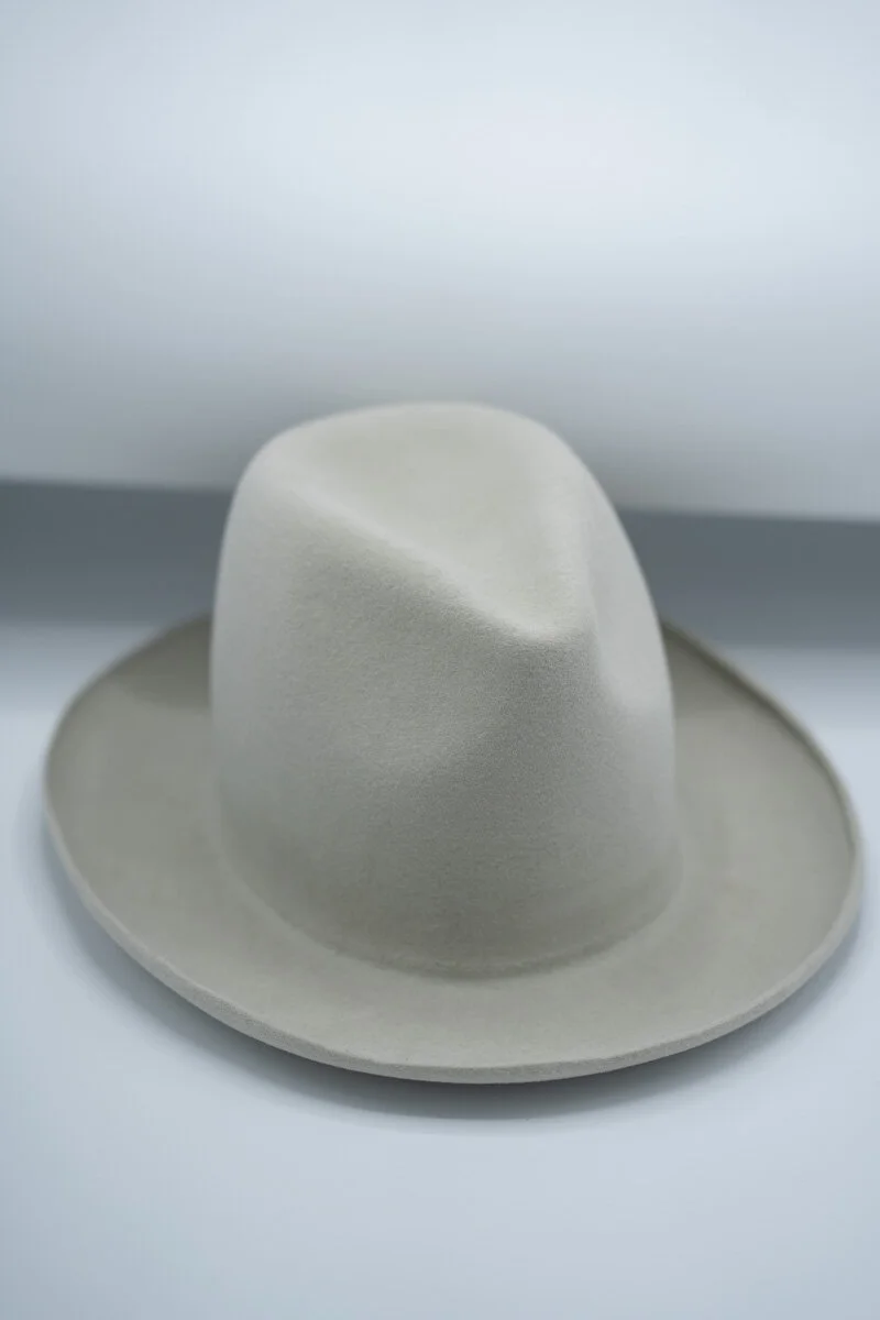 3D90DDD6-4D5D-4A96-9A7D-FDB427CF06A1