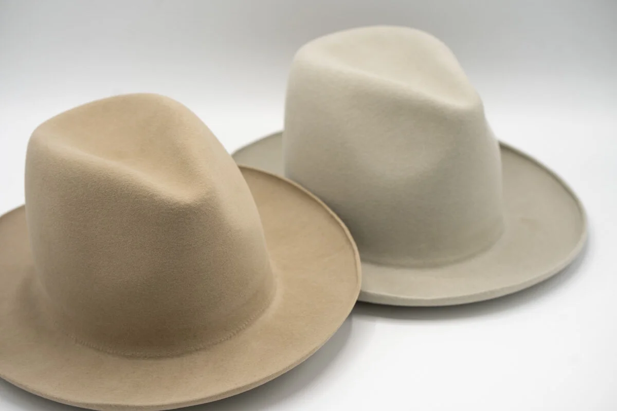 A0E55B36-4683-4895-8B15-0B80B9951746