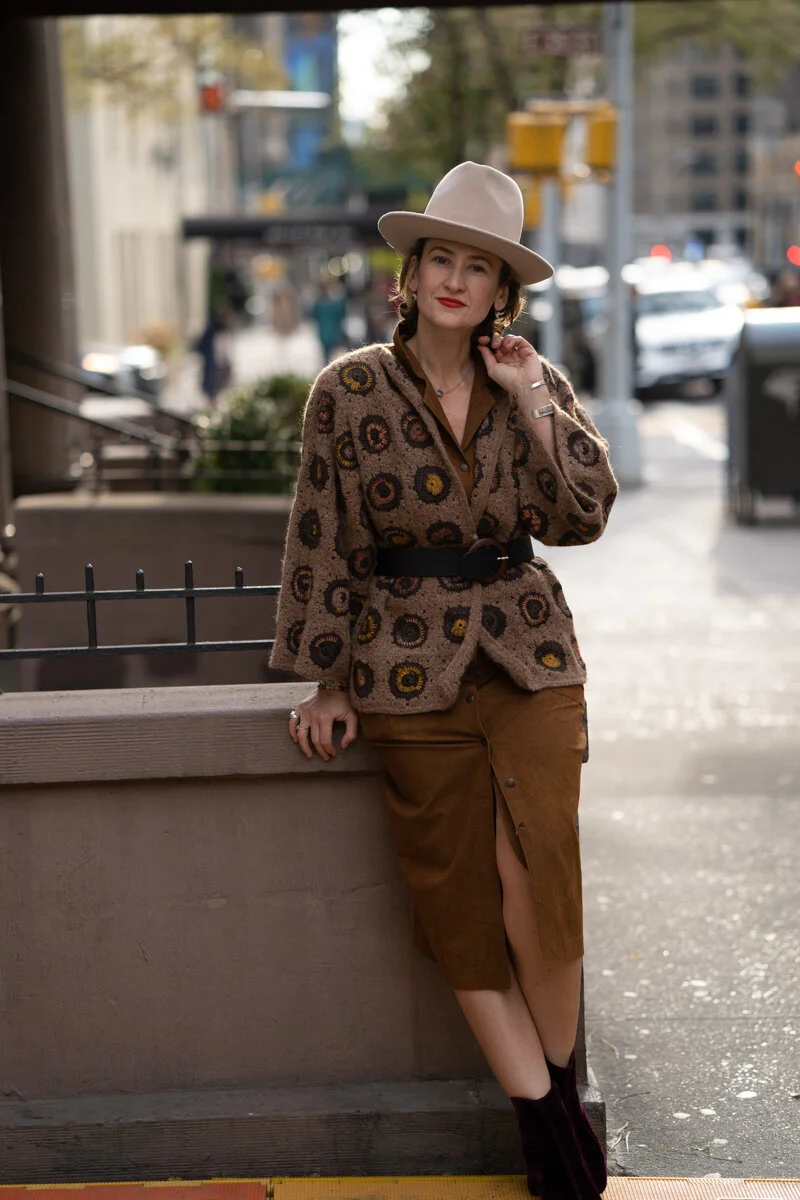 DF749DDE-0DE2-4432-BAA5-1726ED00E824