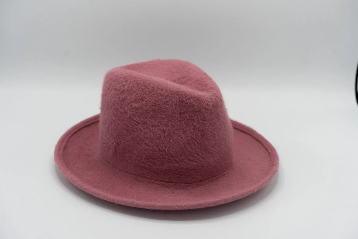 D2A1ECD5-A4CF-42DC-B668-ED0A59F33A1D