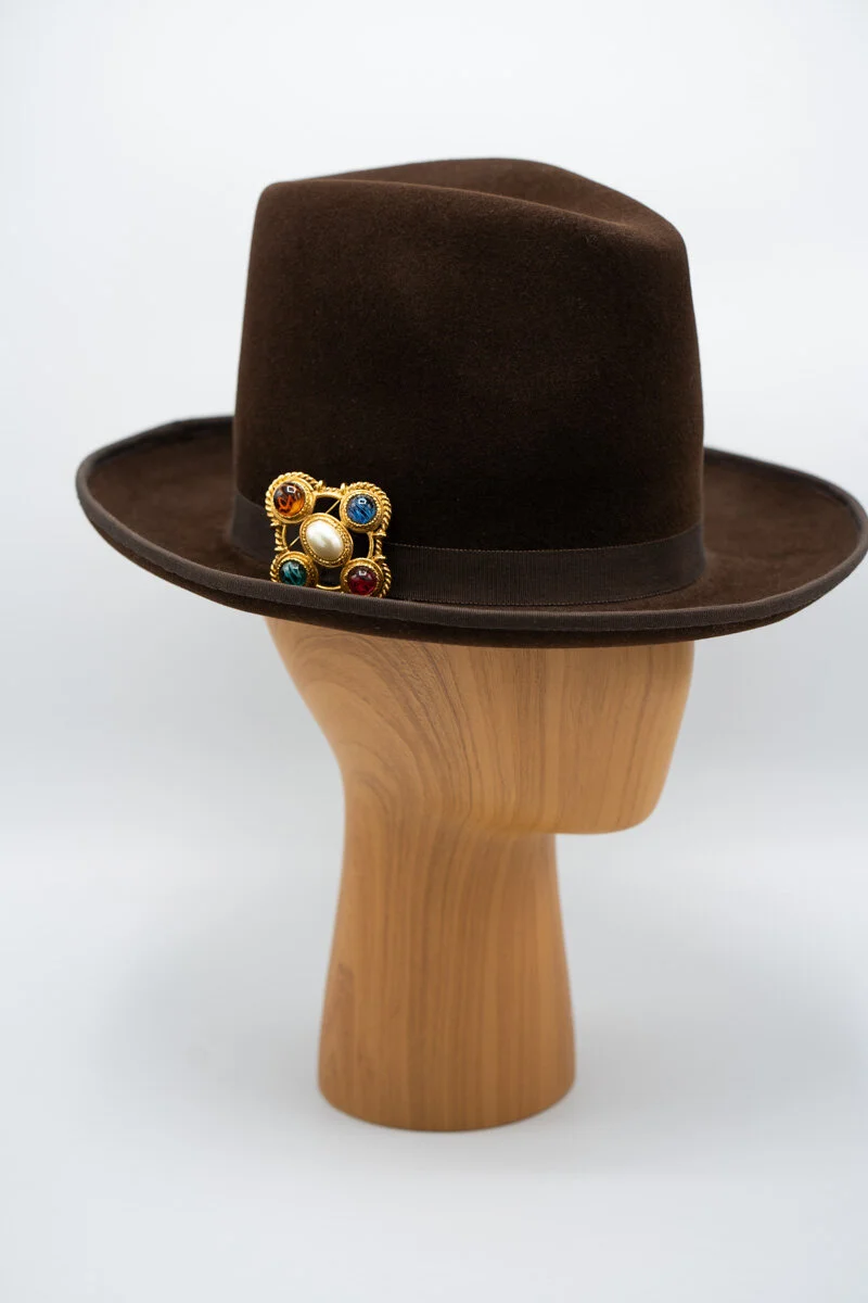 39416746-7B59-417F-87DA-265C564FE005