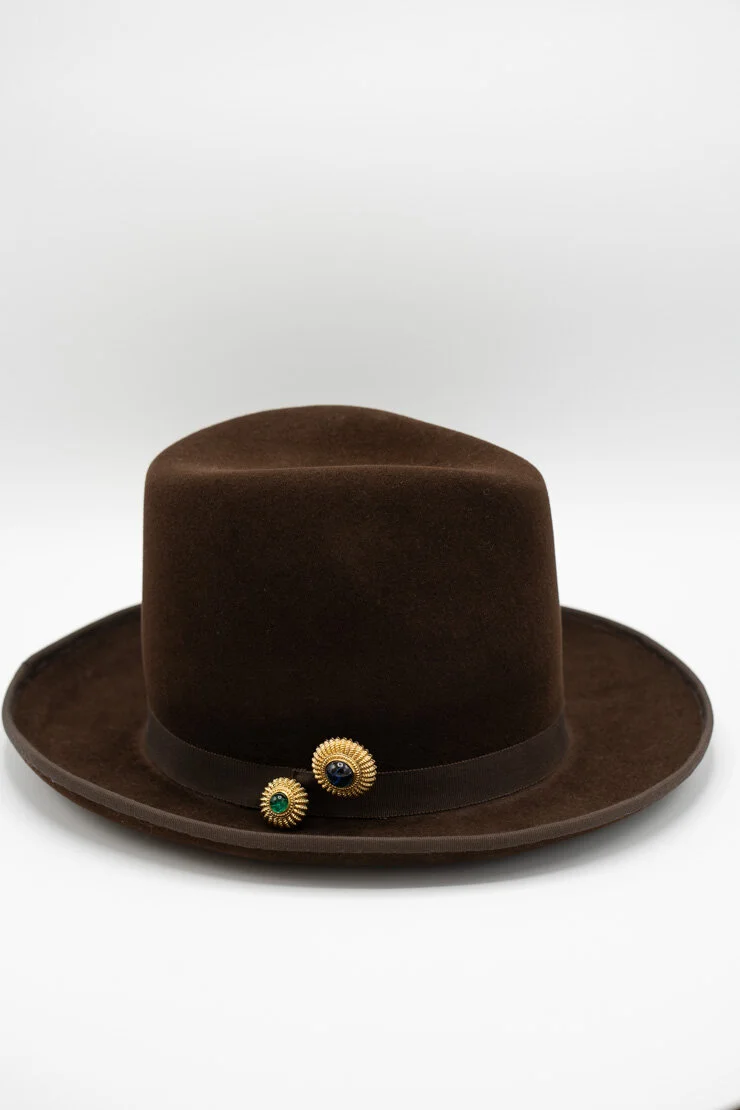 F6D3B68A-3BE8-4B23-BE4C-39EA1CA1B4CE