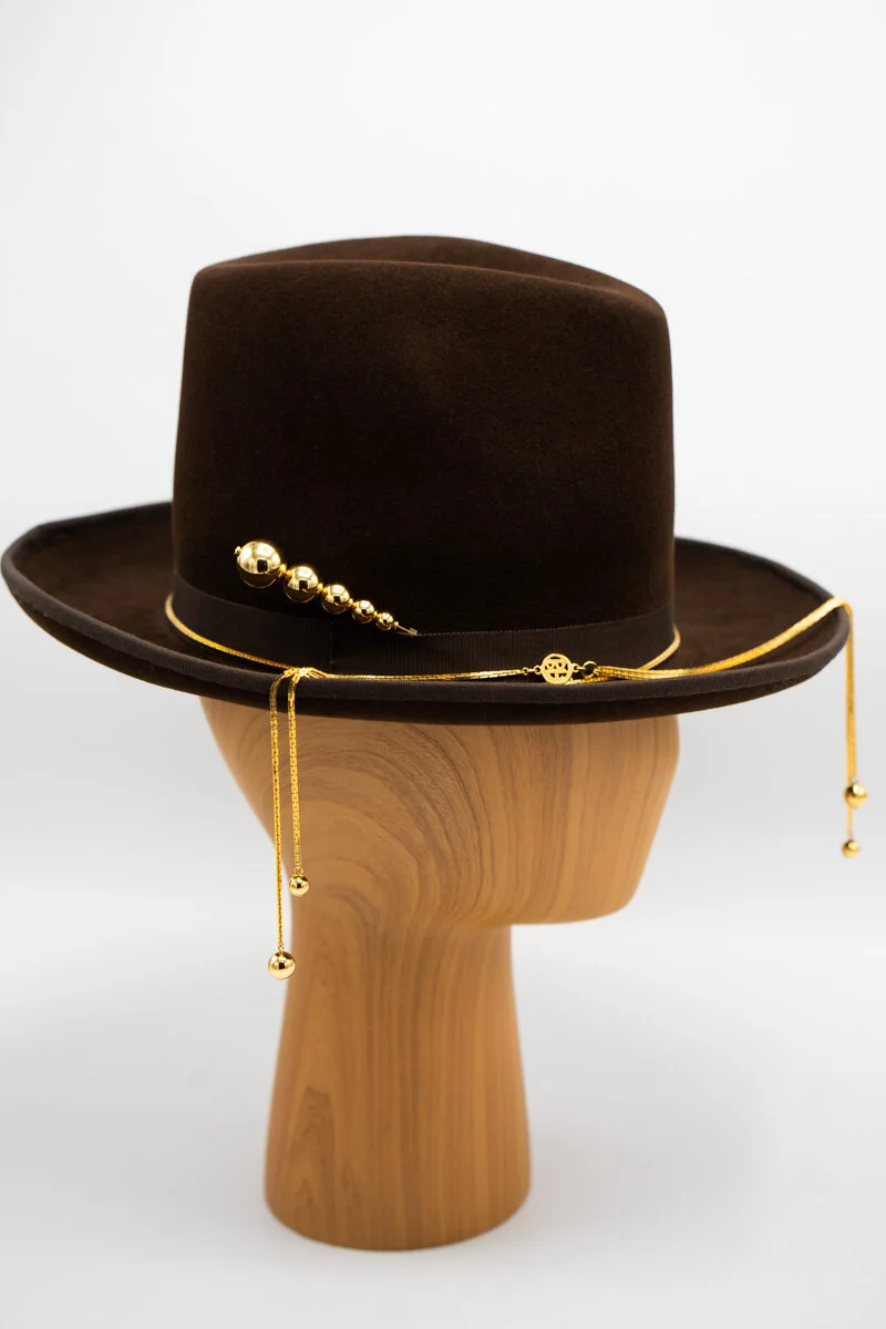 F845DFB3-4FDF-4DEC-B76F-8C360277FBBD