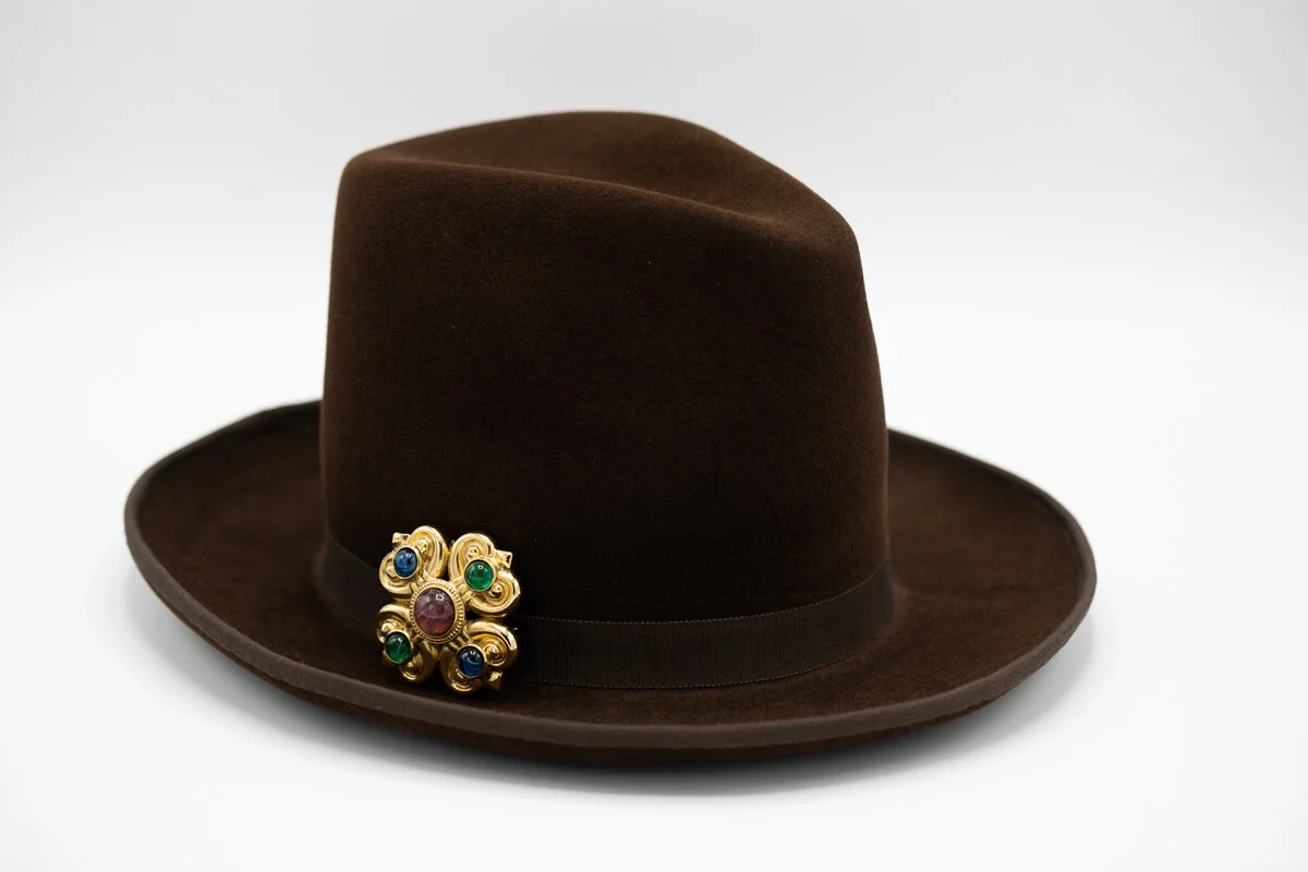 70BAB2F6-348F-4DA4-BB1C-BB6E2919469A