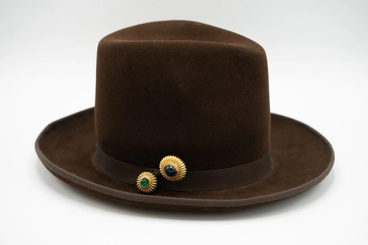 1DCF0069-0C4E-439B-A817-3F64ADECCDF3