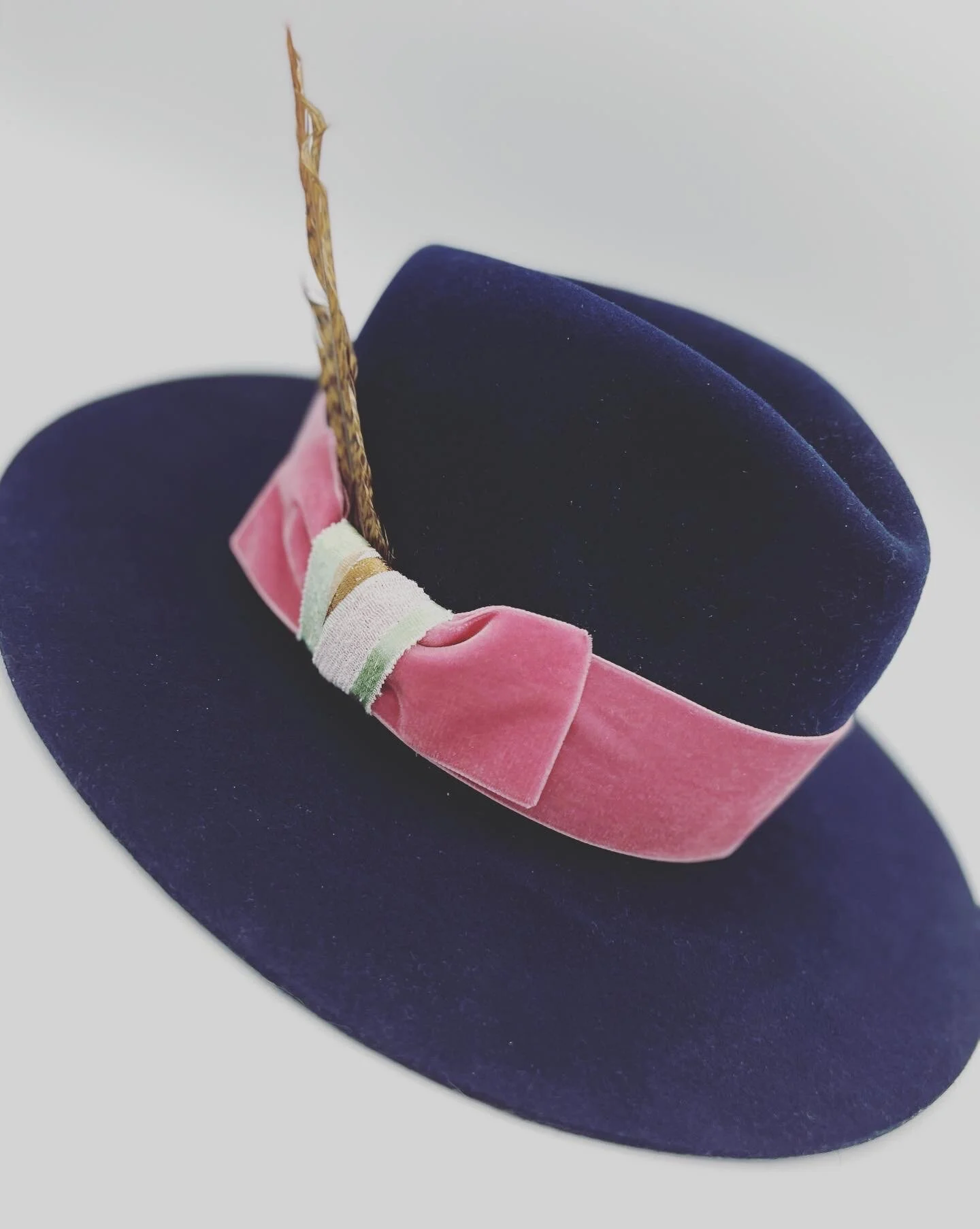 7A76915F-0A46-42F4-971B-0CE3FCC38C02