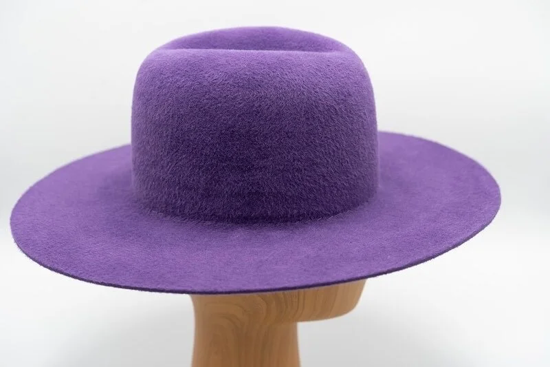 ECB15168-2F2B-47FE-B939-F42690D8F946