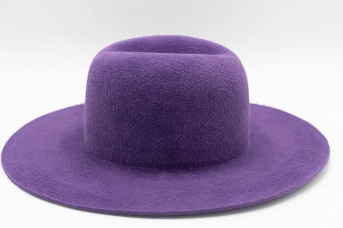 EBF709AF-EAE6-414D-8DD1-AE8583F3A1B0