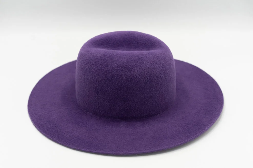 BA6989CB-25FC-4102-A8BC-D8E9D64D33FD