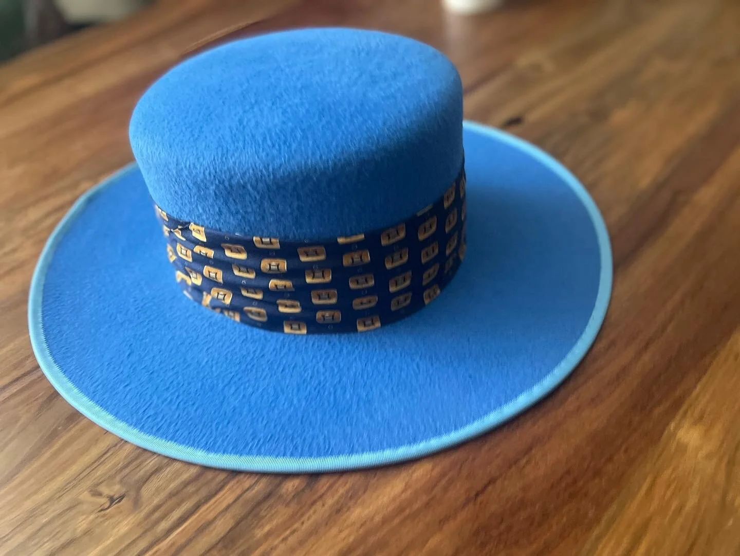 ED1E9CCB-1E32-4C38-9239-14F0AFEA95BA